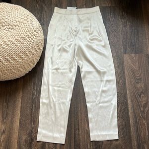 Babaton Vogue Pant